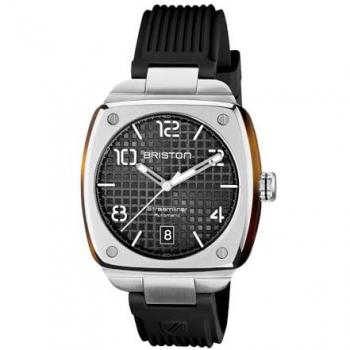Reloj Briston 23640.S.T.1.RB