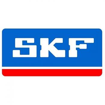 Angular Bearing 3306 A2Z, 30.2 mm (30 × 72 mm) – Fabricado por SKF