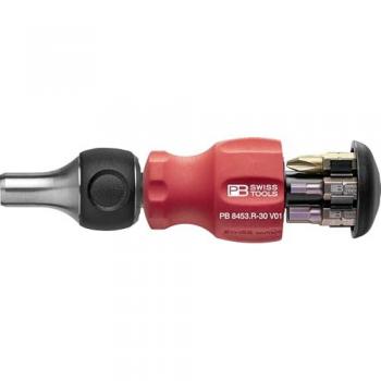 Chiave a Bussola PB Swiss Tools HEX3