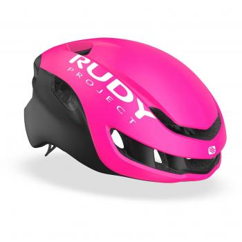 Casque de course Rudy Project Nytron