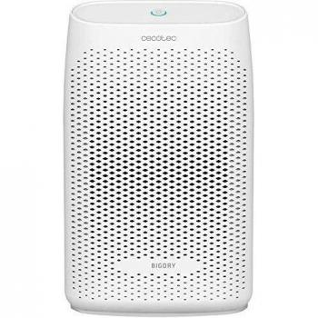 Cecotec BigDry 2000 Essential 2 Vitesses