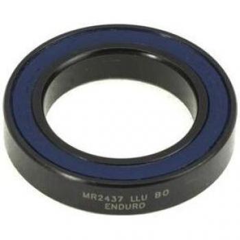 Cuscinetti a sfera Enduro MR 2437
