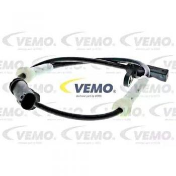 Sensor de velocidad de rueda VEMO V20-72-0561