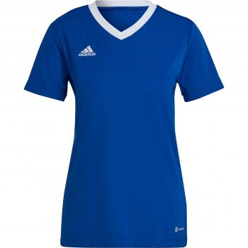 Maillot de mujer adidas Entrada 22