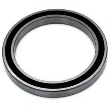 Ruota di Freno Nera Bosch G1
