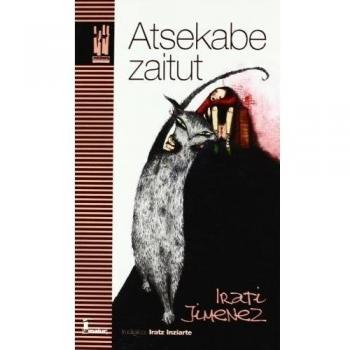 ATSEKABE ZAITUT