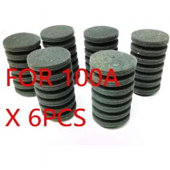 Qanvee Bio Filter Medium