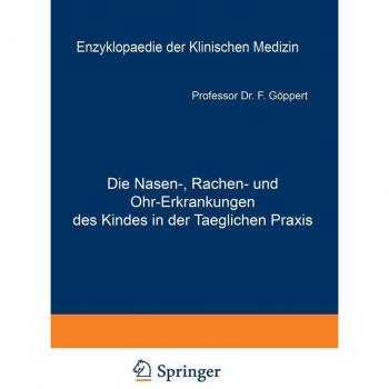 Die Nasen
