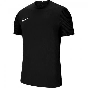 Tricou Nike VaporKnit III, maglietta nera per uomo