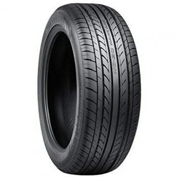 Nankang NS-20 215/45 R17 91V XL