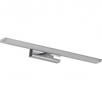 Lámpara Espejo de Baño EGLO Tabiano Connect – Croma 60,5 cm