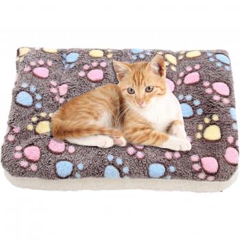Parure Apaisante Cat
