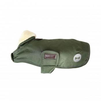 Cappotto Impermeabile Kentucky per Cani