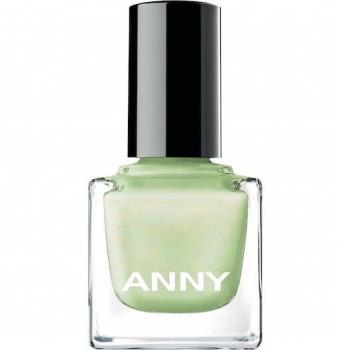 ANNY Vernis à Ongles Élégance Éternelle