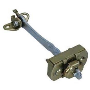 Cale-porte gauche MAXGEAR 27-2065