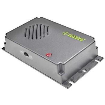ISOTRONIC Répulsif à Ultrasons pour Souris et Rats