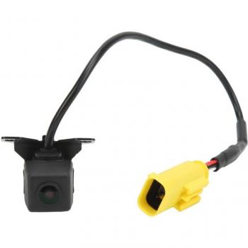 Camera di retromarcia per Kia Sportage – Jeffergarden 95750‑3W110