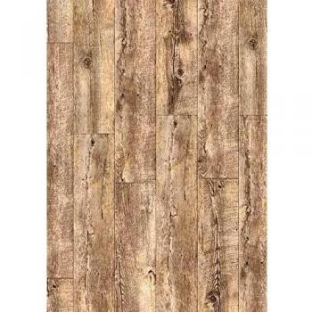Piso de vinilo Gerflor Creation 55