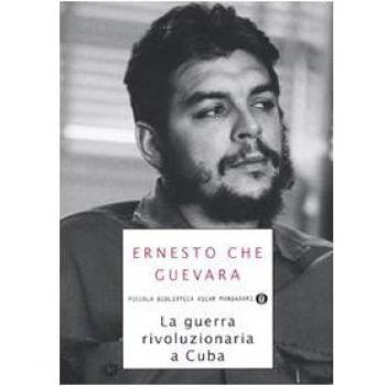 La guerra rivoluzionaria a Cuba
