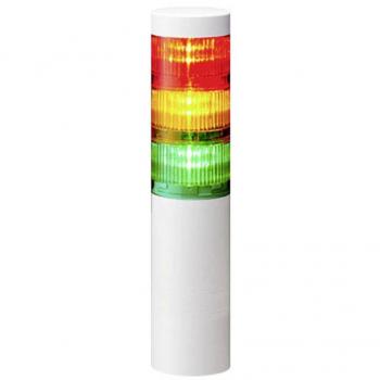 Segnali di Sicurezza Patlite Torretta LED
