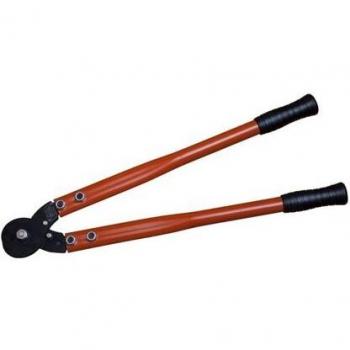 Cortacables de acero 24MM