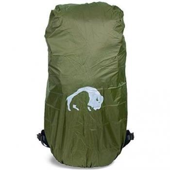 Housse de protection Tatonka Rain Flap – Sac à dos 80‑100 L, Couleur kaki, XXL