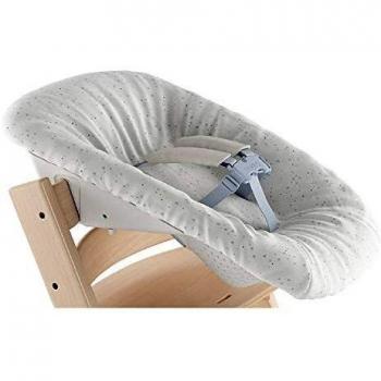 Cover STOKKE ® TRIPP TRAPP ® Newborn Sweet Hearts