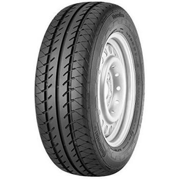 Continental VancoEco 195/75 R16C 107/105T 8PR