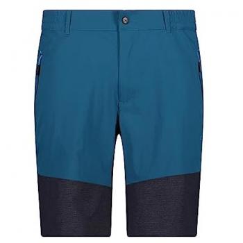 Cmp Bermuda Uomo 30t6887