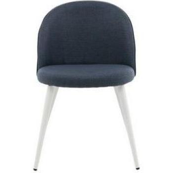 Venture Home Velvet Sedie