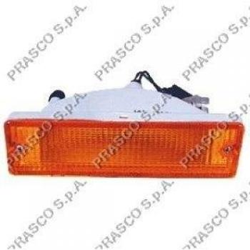Prasco DW3277504 Specchio laterale auto