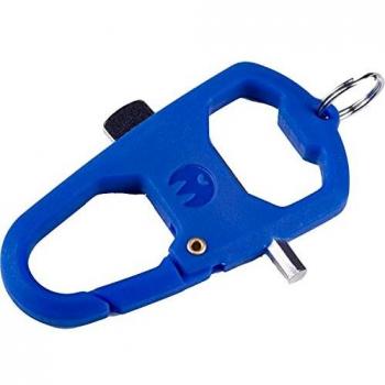 Pig Iron TK-1 Photographer's Multi-Tool