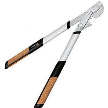FISKARS Quantum BypassGetriebeastschere 64 cm L104 1001438