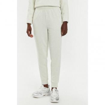 Calvin Klein Beige Jogginghose für Herren