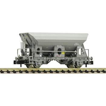 Carro FFS autocaricante Fleischmann N