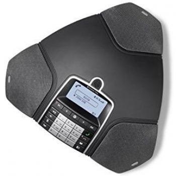 Konftel 300Mx Sistema de Audioconferencia Móvil