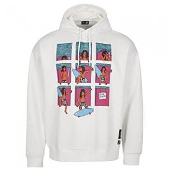 O'Neill Trend Sweatshirt Weiß