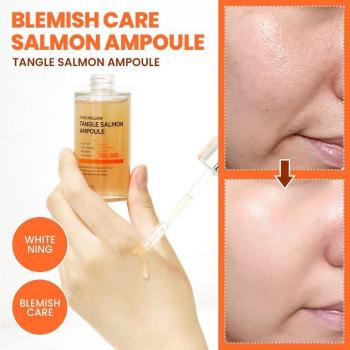 Tangle Salmon Essence 50ml