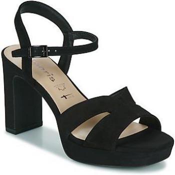 Tamaris Sandalen 28309
