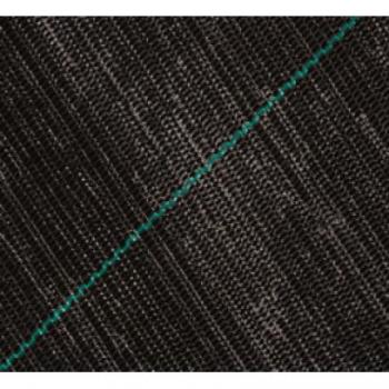 Siergrinddoek 1x25m