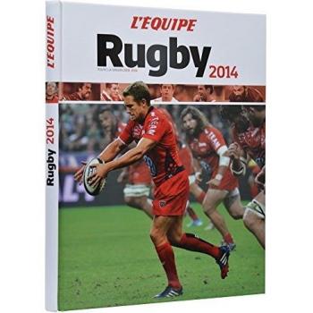 RUGBY 2014