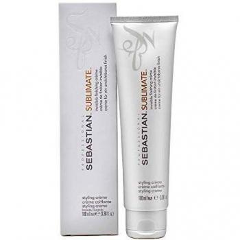 Sebastian Crème coiffante Sublimate 100 ml