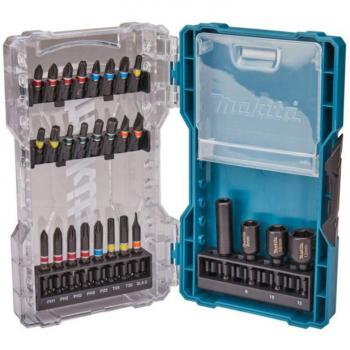 Makita Werkzeug GmbH Bohrer