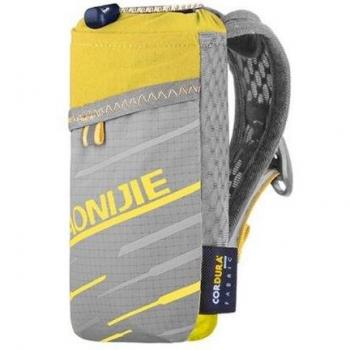 AONIJIE Outdoor Phone Holder Pouch
