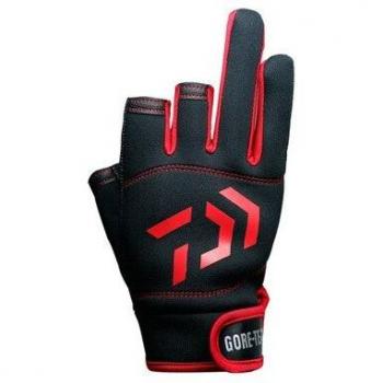 DAIWA Cycling and Fishing Gloves