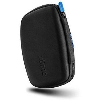 Garmin Carry Case Cover│For Zumo 345LM_395LM_396LMT-S_590LM_595LM Motorcycle GPS