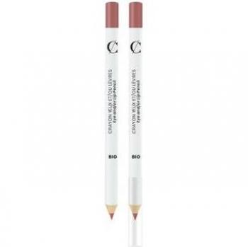 Couleur Caramel Lippenfarbe