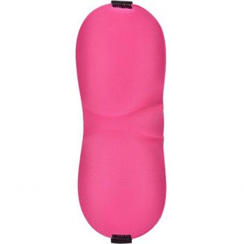 Máscara para Dormir en 7 Colores