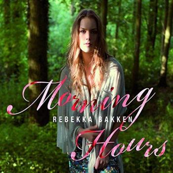 Rebekka Bakken Heures du Matin
