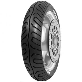 Gomas Moto y Scooter Evo 21 120/70-14